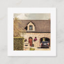 Zoek naar wij visitekaartjes Huis