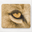 Recherche de provinces tapis souris Nature