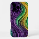 Recherche de mardi gras iphone coques Vert