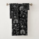 Recherche de symbolisme Motif