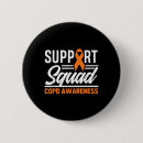 Recherche de escadron badges 988 ligne d'assistance