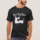 Recherche de english bull terrier tshirts Dog