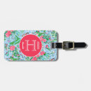 Recherche de adresse de retour accessoires Monogramme