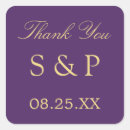 Recherche de violet foncé autocollants Pour tous