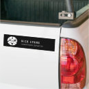 Recherche de logo voiture autocollants Moderne