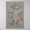 Recherche de espiègle posters Mignon
