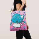 Recherche de goth accessoires Kawaii