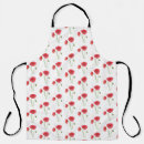 Zoek naar papaver schorten Voor moederdag