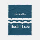 Zoek naar coastal dekens Beach