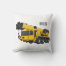 Recherche de cargo coussins Camion