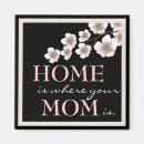 Recherche de cerise magnets Maman