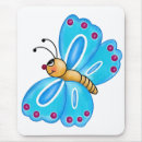 Recherche de petit insecte tapis souris Nature