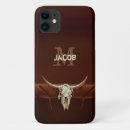 Recherche de russe iphone coques Monogramme