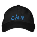 Recherche de citations de motivation casquettes Pour tous