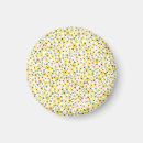 Recherche de transparent magnets Abstrait