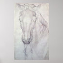Zoek naar paard hoofd posters Antonio
