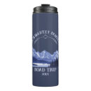 Recherche de mountains lake tasses Extérieur