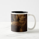 Recherche de paysans tasses Jacob