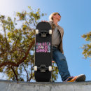 Recherche de livre skateboards Drôle