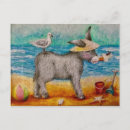 Recherche de âne cartes postales Plage