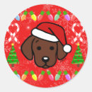 Recherche de laboratoire autocollants Vacances