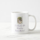 Recherche de mansfield tasses Abbaye de northanger
