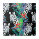 Recherche de zèbre carreaux Paradis