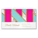 Recherche de marbre bleu magnets Luxe