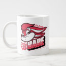 Recherche de lola tasses Bros de guerrier