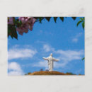 Recherche de boliviennes cartes postales Amérique du sud