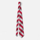 Recherche de drapeau polonais cravates Drapeaux