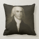 Recherche de james coussins Le canada