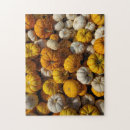 Recherche de halloween puzzles Octobre