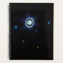 Recherche de images de lune Espace