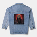 Recherche de hibou vestes Lune