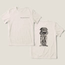 Recherche de la grèce antique tshirts Philosophie