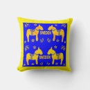 Zoek naar geel paard kussens Zweden