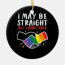 Zoek naar hetero vlag geschenken Recht