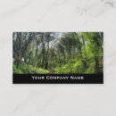Recherche de sylviculture cartes visite Nature