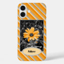Recherche de chic blackberry photographie Fleur