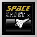 Recherche de space shuttle posters Spacecraft
