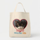 Recherche de amo sacs Chat