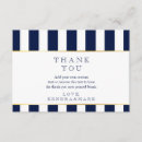 Recherche de voiliers vœux cartes Voile