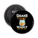 Recherche de cigar bar Whisky
