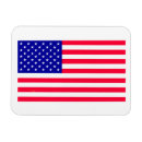 Recherche de drapeau américain magnets Usa
