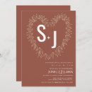 Recherche de earth invitations Simple