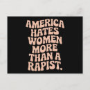 Recherche de manifestation cartes postales Politique