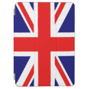 Recherche de britannique ipad coques drapeau du royaume uni