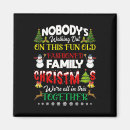 Recherche de merry refrigérateur magnets Famille