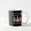 Recherche de joyeux anniversaire jésus tasses Drôle